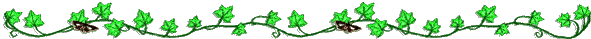 200809044229.gif